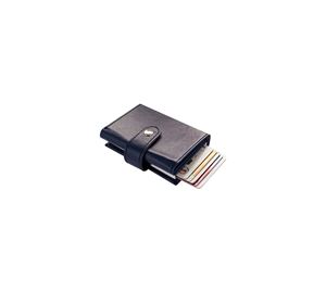 Garbalia Wallets