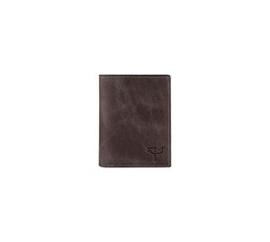 Garbalia Wallets