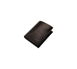 Garbalia Wallets