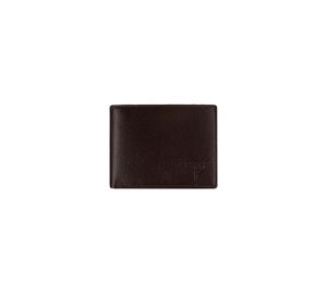Garbalia Wallets