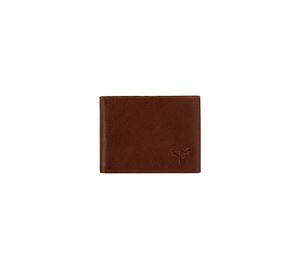 Garbalia Wallets