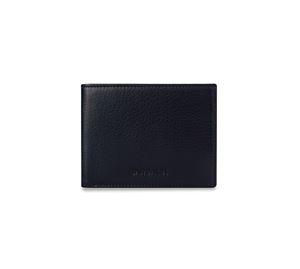 Garbalia Wallets