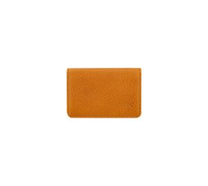 Garbalia Wallets