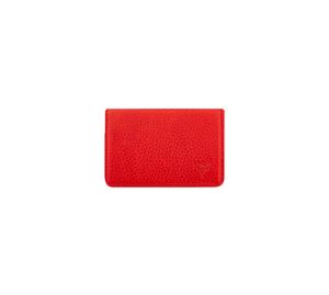 Garbalia Wallets