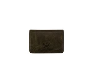 Garbalia Wallets