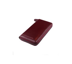 Garbalia Wallets