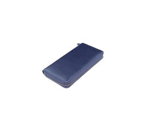 Garbalia Wallets