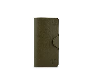 Garbalia Wallets
