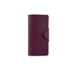 Garbalia Wallets