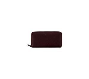 Garbalia Wallets