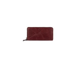 Garbalia Wallets