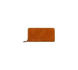 Garbalia Wallets
