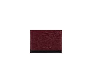 Garbalia Wallets