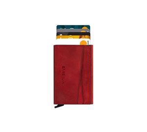 Garbalia Wallets