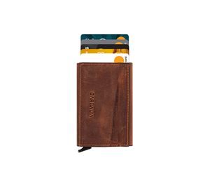 Garbalia Wallets