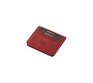 Garbalia Wallets