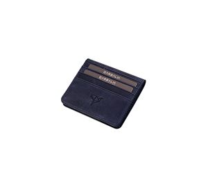 Garbalia Wallets