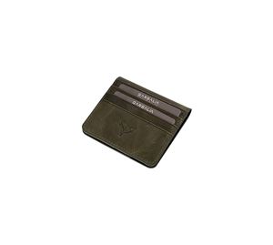 Garbalia Wallets