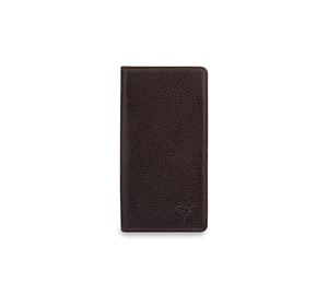 Garbalia Wallets