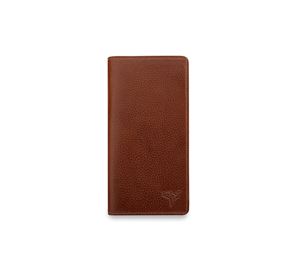 Garbalia Wallets