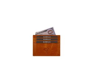 Garbalia Wallets