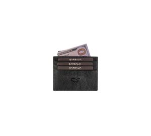 Garbalia Wallets