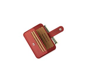 Garbalia Wallets