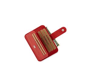 Garbalia Wallets