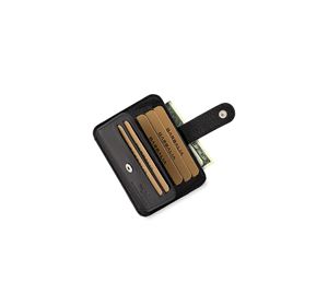 Garbalia Wallets