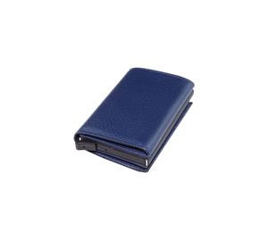 Garbalia Wallets