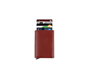 Garbalia Wallets