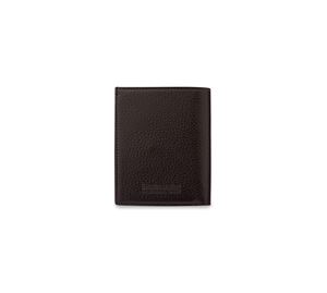 Garbalia Wallets