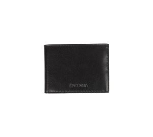 Garbalia Wallets