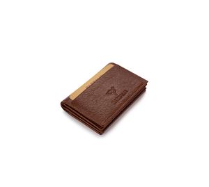 Garbalia Wallets