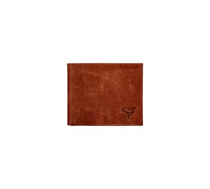 Garbalia Wallets