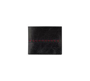 Garbalia Wallets