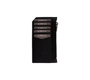 Garbalia Wallets