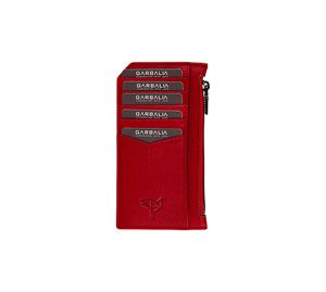 Garbalia Wallets