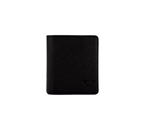 Garbalia Wallets