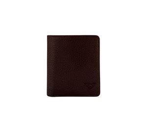 Garbalia Wallets