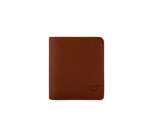 Garbalia Wallets