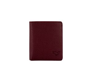 Garbalia Wallets
