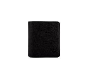 Garbalia Wallets