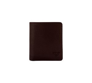 Garbalia Wallets