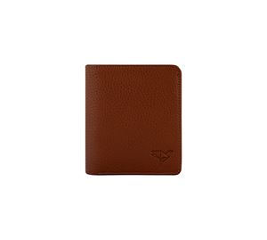 Garbalia Wallets