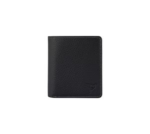 Garbalia Wallets