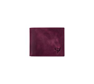 Garbalia Wallets