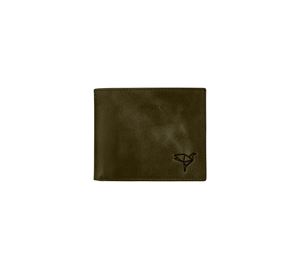 Garbalia Wallets