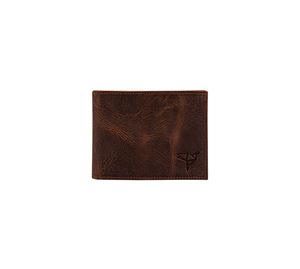Garbalia Wallets