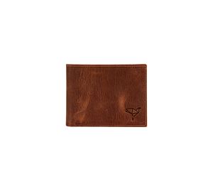 Garbalia Wallets